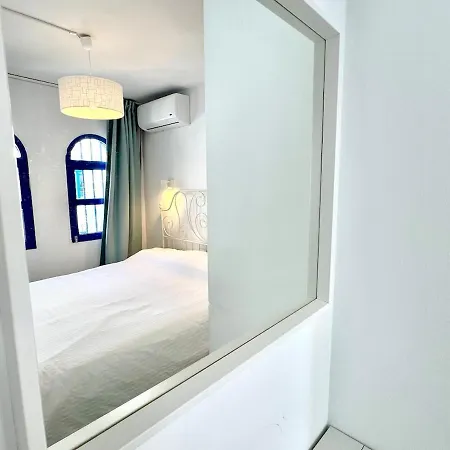 Apartment In Playmar - Maspalomas Maspalomas (Gran Canaria)